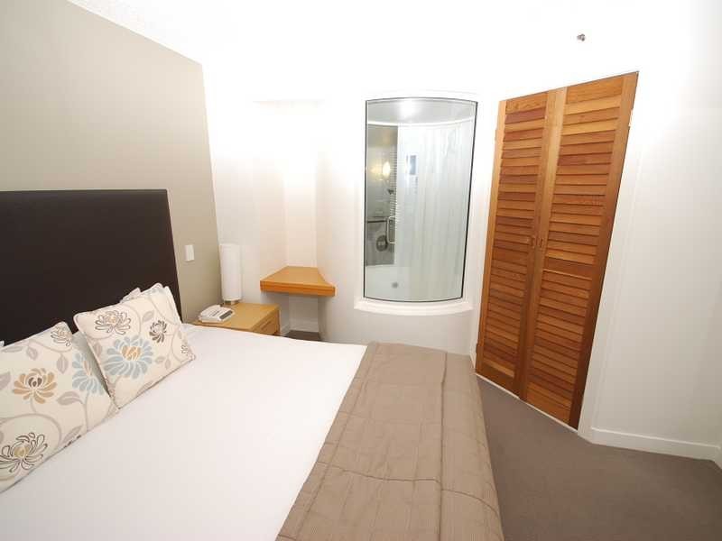 Mooloolaba QLD 4557