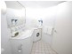 Mooloolaba QLD 4557