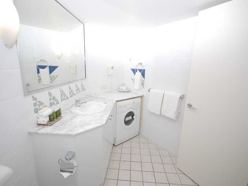 Mooloolaba QLD 4557
