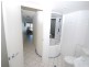 Mooloolaba QLD 4557