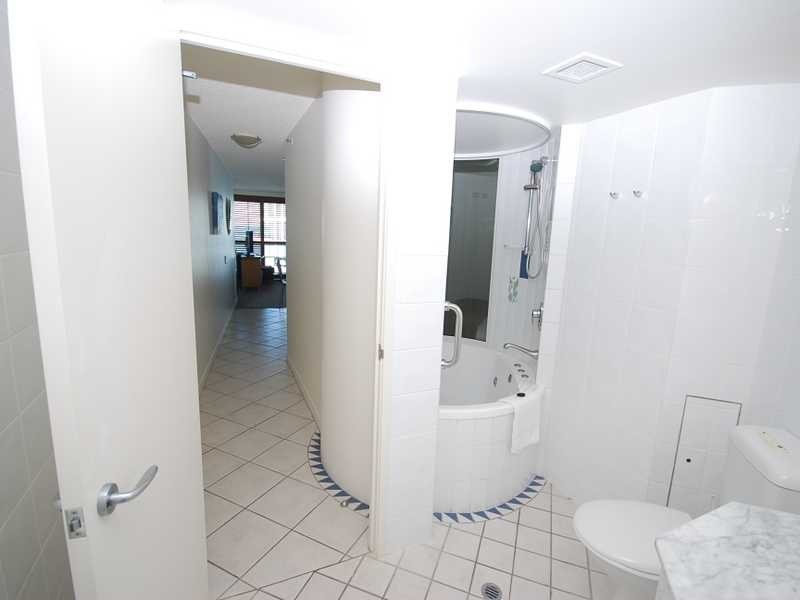 Mooloolaba QLD 4557