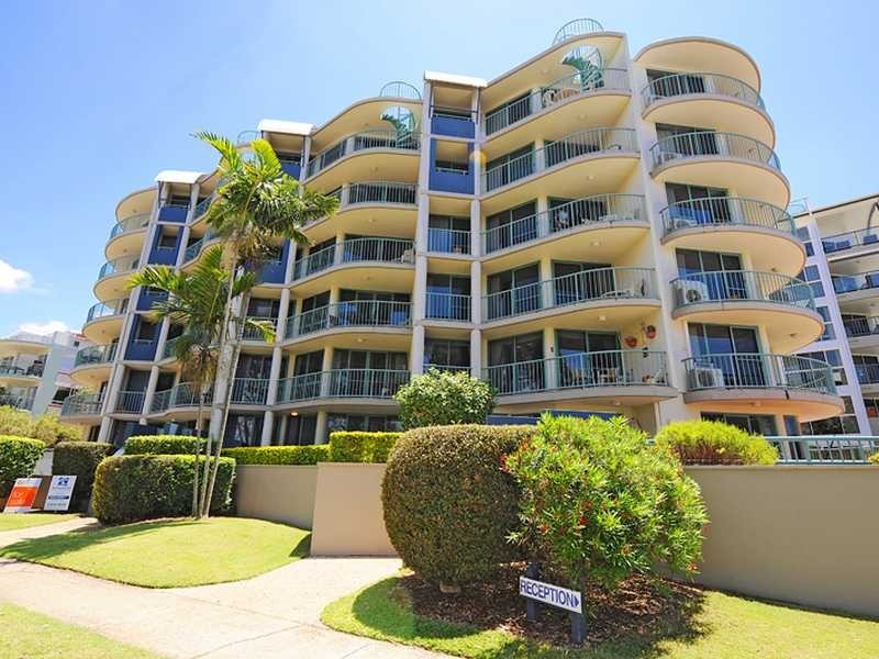 Mooloolaba QLD 4557