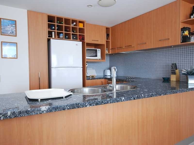 Unit 309/13 Nicklin Way, Minyama QLD 4575