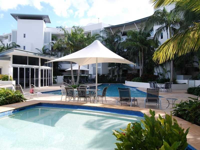 Unit 309/13 Nicklin Way, Minyama QLD 4575