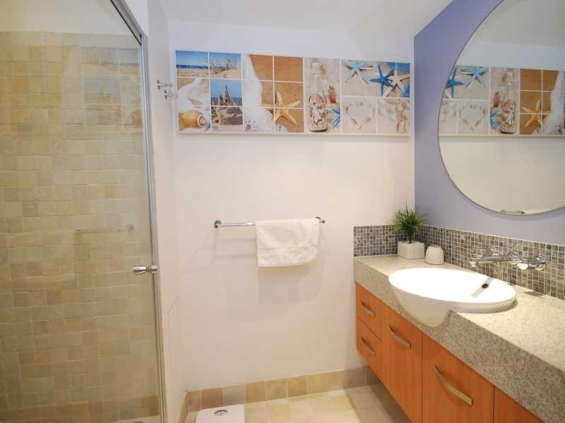 Unit 309/13 Nicklin Way, Minyama QLD 4575