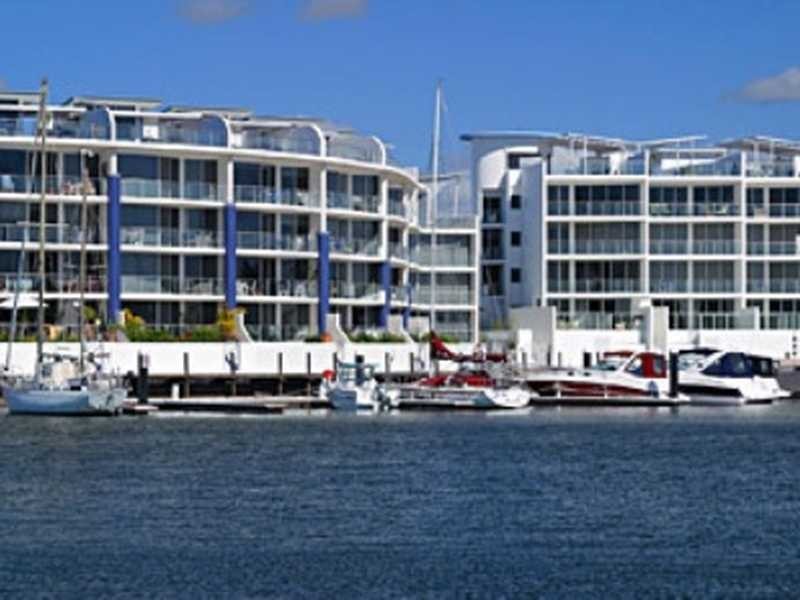 Unit 309/13 Nicklin Way, Minyama QLD 4575