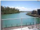 Maroochydore QLD 4558