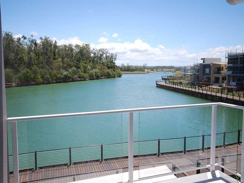 Maroochydore QLD 4558