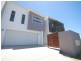 Maroochydore QLD 4558