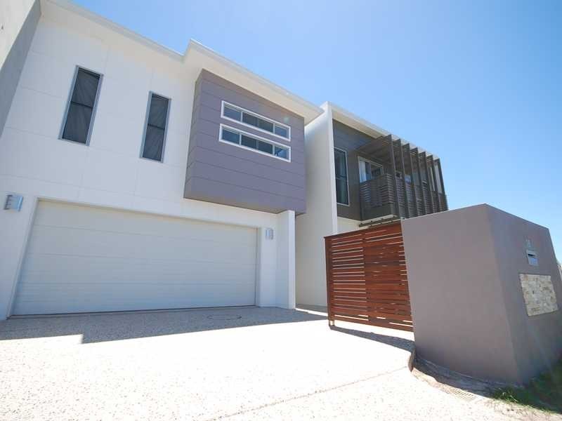 Maroochydore QLD 4558