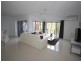 Maroochydore QLD 4558