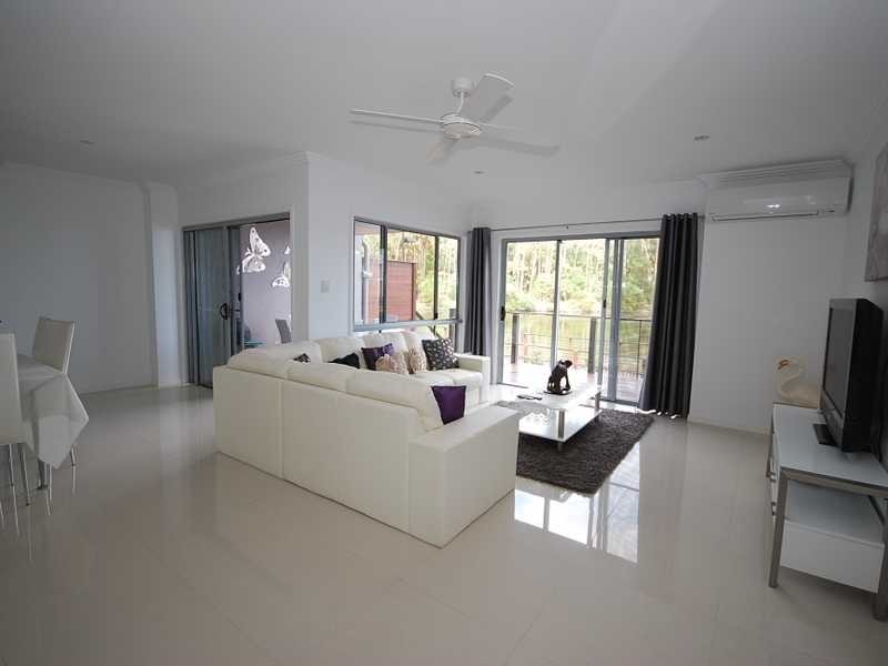 Maroochydore QLD 4558