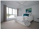 Maroochydore QLD 4558