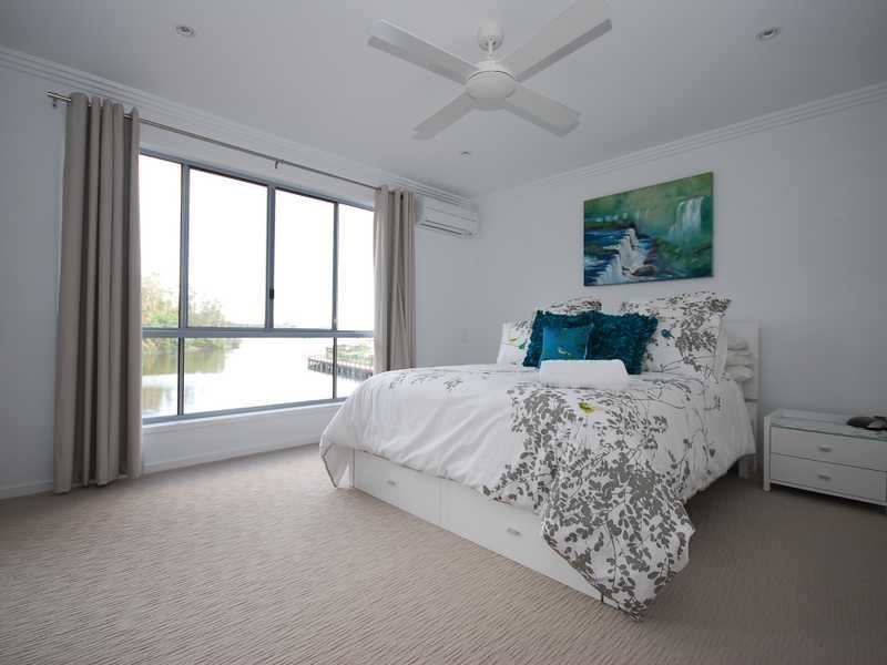 Maroochydore QLD 4558