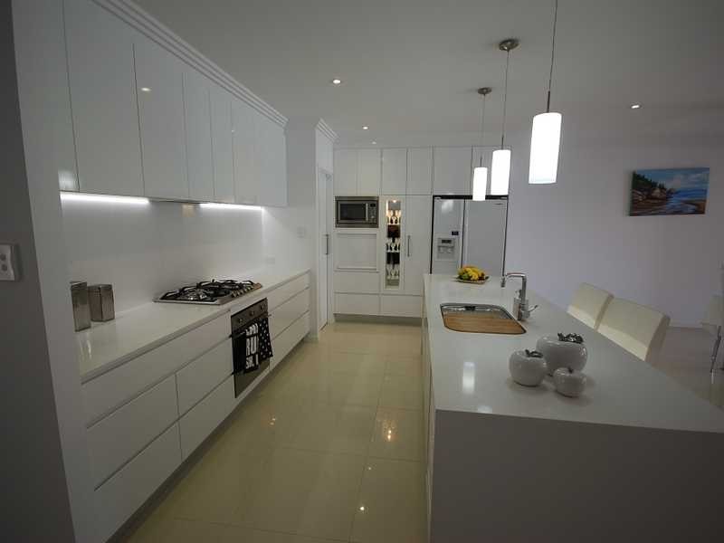 Maroochydore QLD 4558