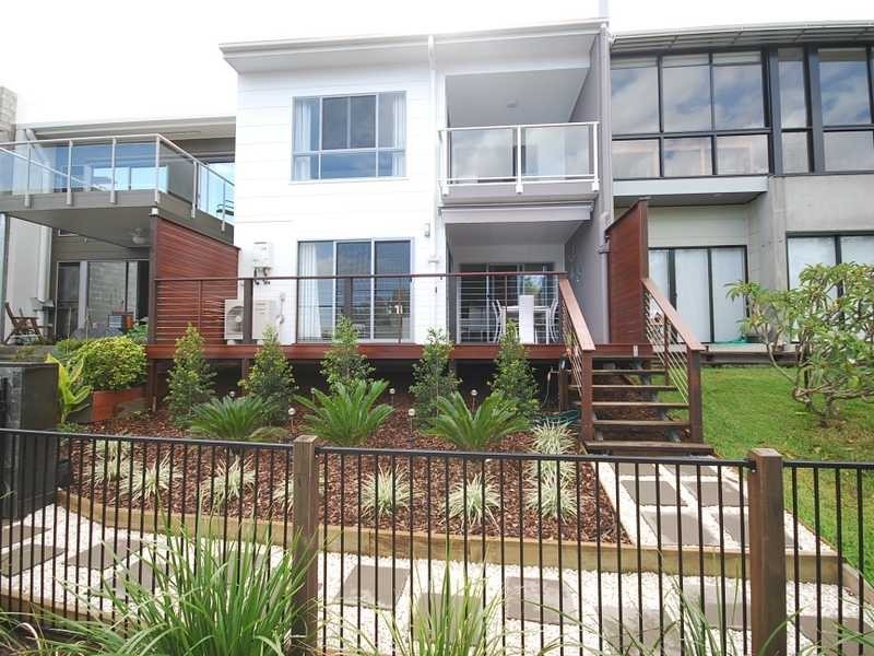 Maroochydore QLD 4558
