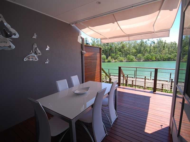 Maroochydore QLD 4558