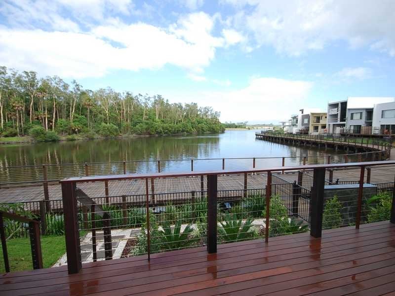 Maroochydore QLD 4558