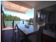 Maroochydore QLD 4558