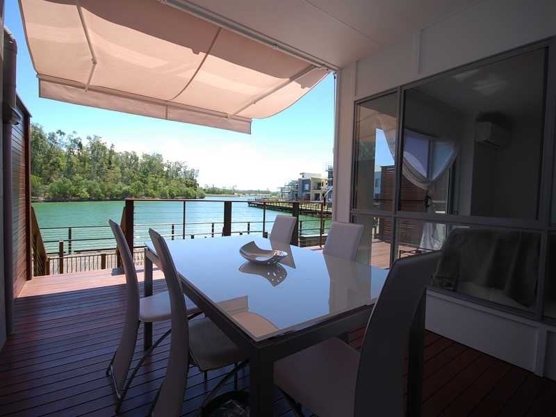 Maroochydore QLD 4558