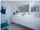 Maroochydore QLD 4558