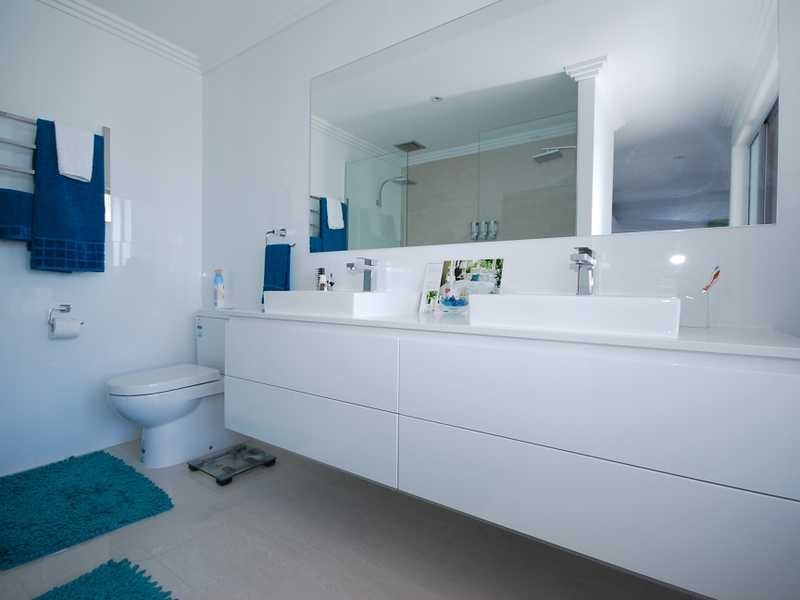 Maroochydore QLD 4558