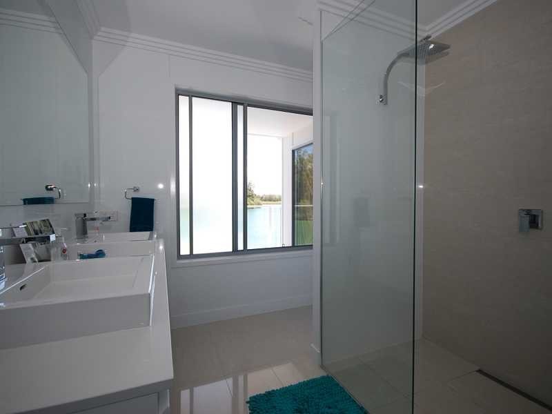 Maroochydore QLD 4558
