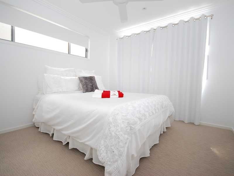 Maroochydore QLD 4558
