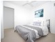 Maroochydore QLD 4558