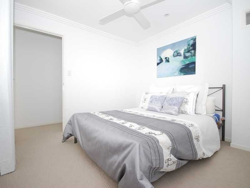 Maroochydore QLD 4558