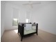 Maroochydore QLD 4558