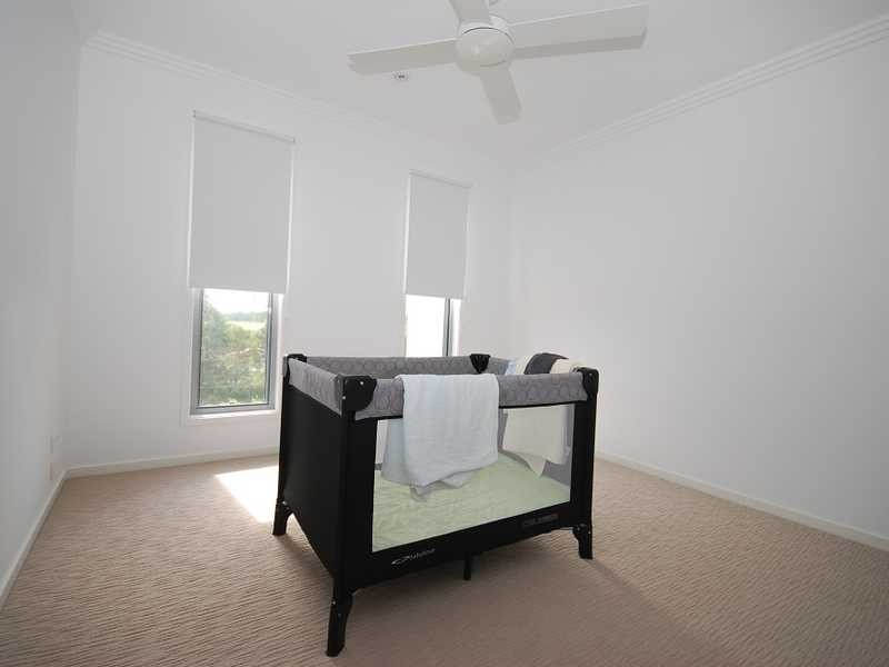 Maroochydore QLD 4558