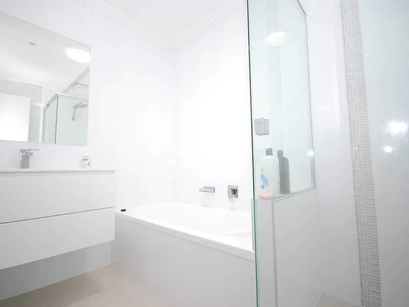 Maroochydore QLD 4558
