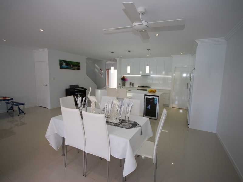 Maroochydore QLD 4558