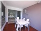 Maroochydore QLD 4558