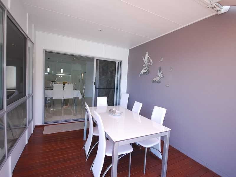 Maroochydore QLD 4558