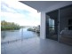 Maroochydore QLD 4558