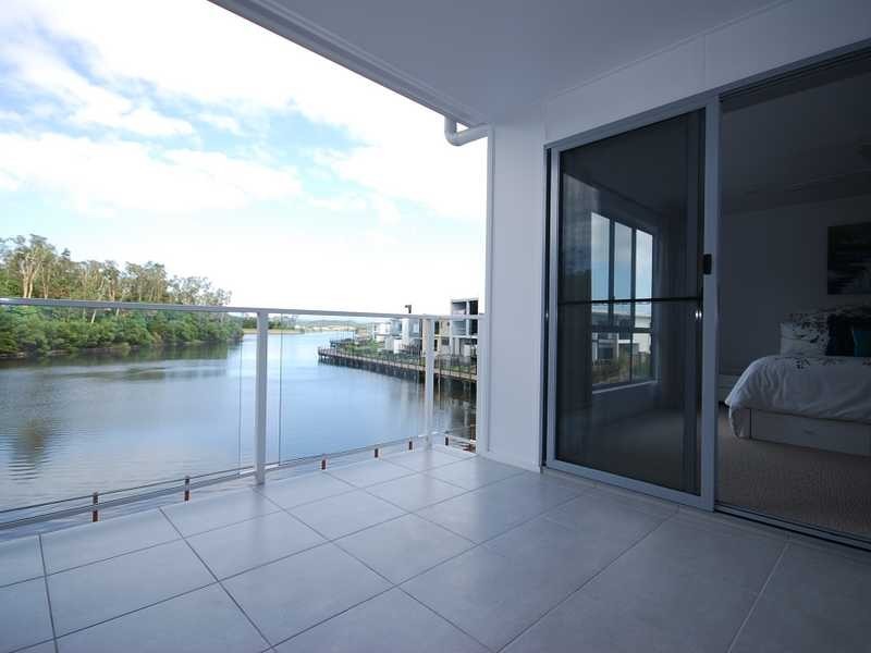 Maroochydore QLD 4558