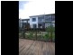 Maroochydore QLD 4558