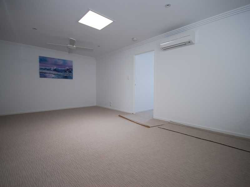 Maroochydore QLD 4558