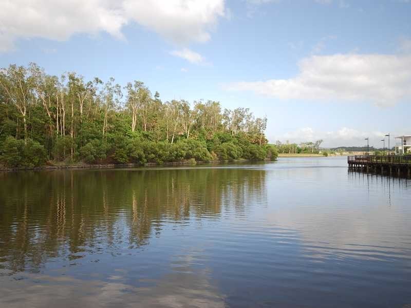 Maroochydore QLD 4558