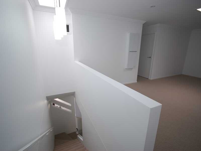 Maroochydore QLD 4558