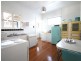Golden Beach QLD 4551