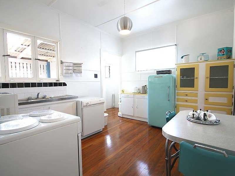 Golden Beach QLD 4551