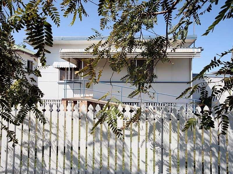 Golden Beach QLD 4551