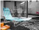 Golden Beach QLD 4551