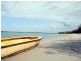 Golden Beach QLD 4551