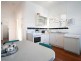 Golden Beach QLD 4551