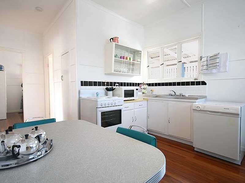 Golden Beach QLD 4551