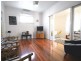 Golden Beach QLD 4551